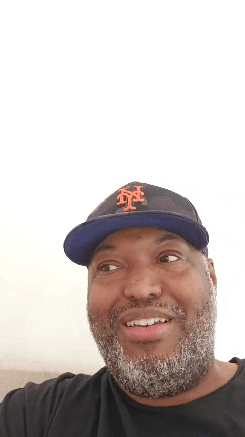 David Johnson profile picture