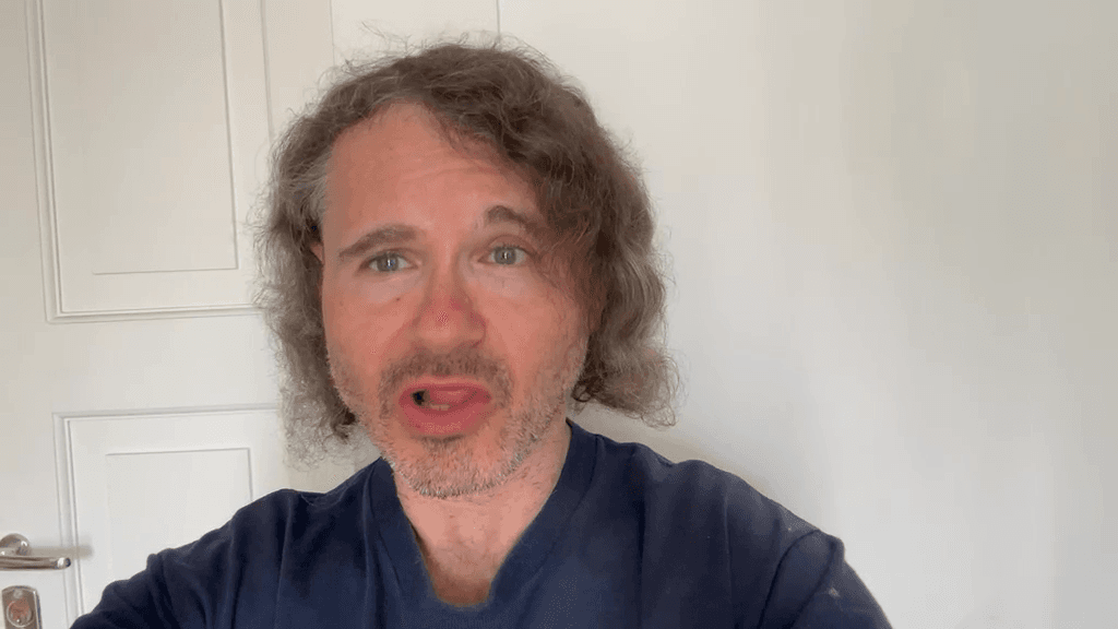 Howard Perl profile picture
