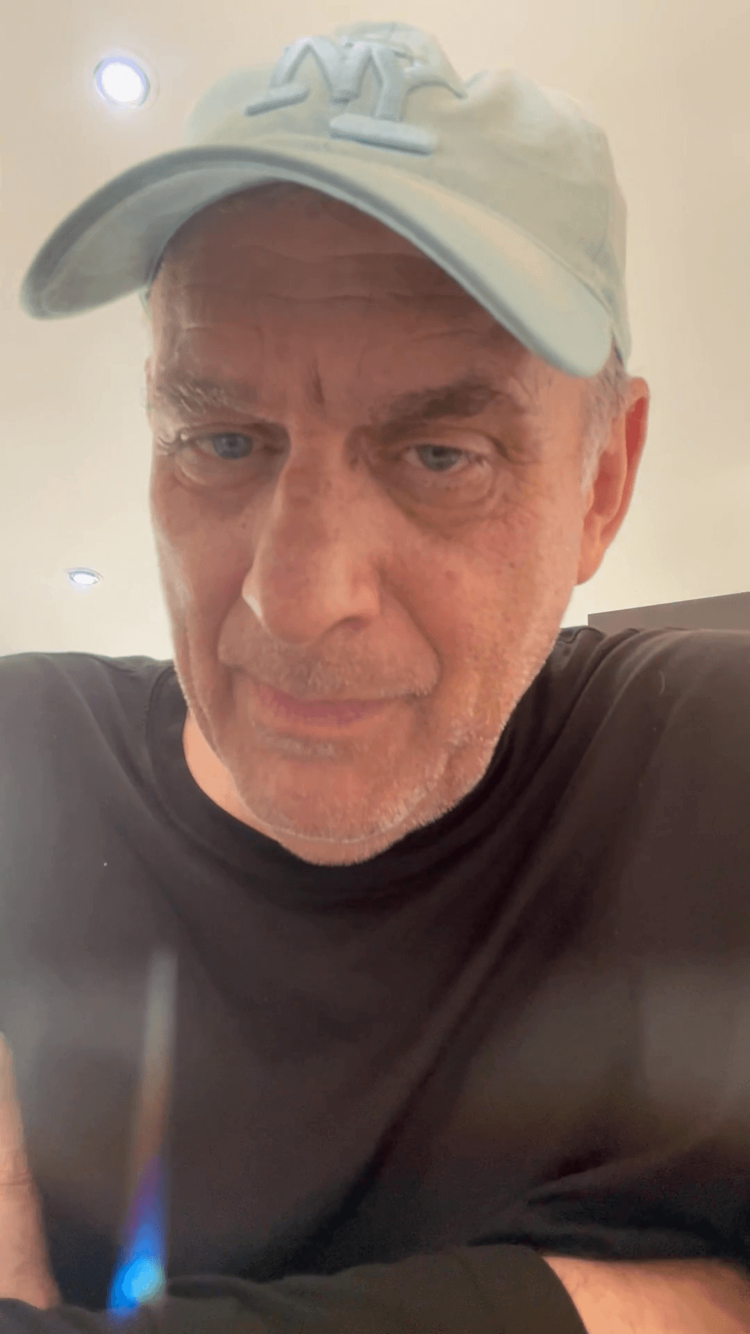 Barry Friedman  profile picture
