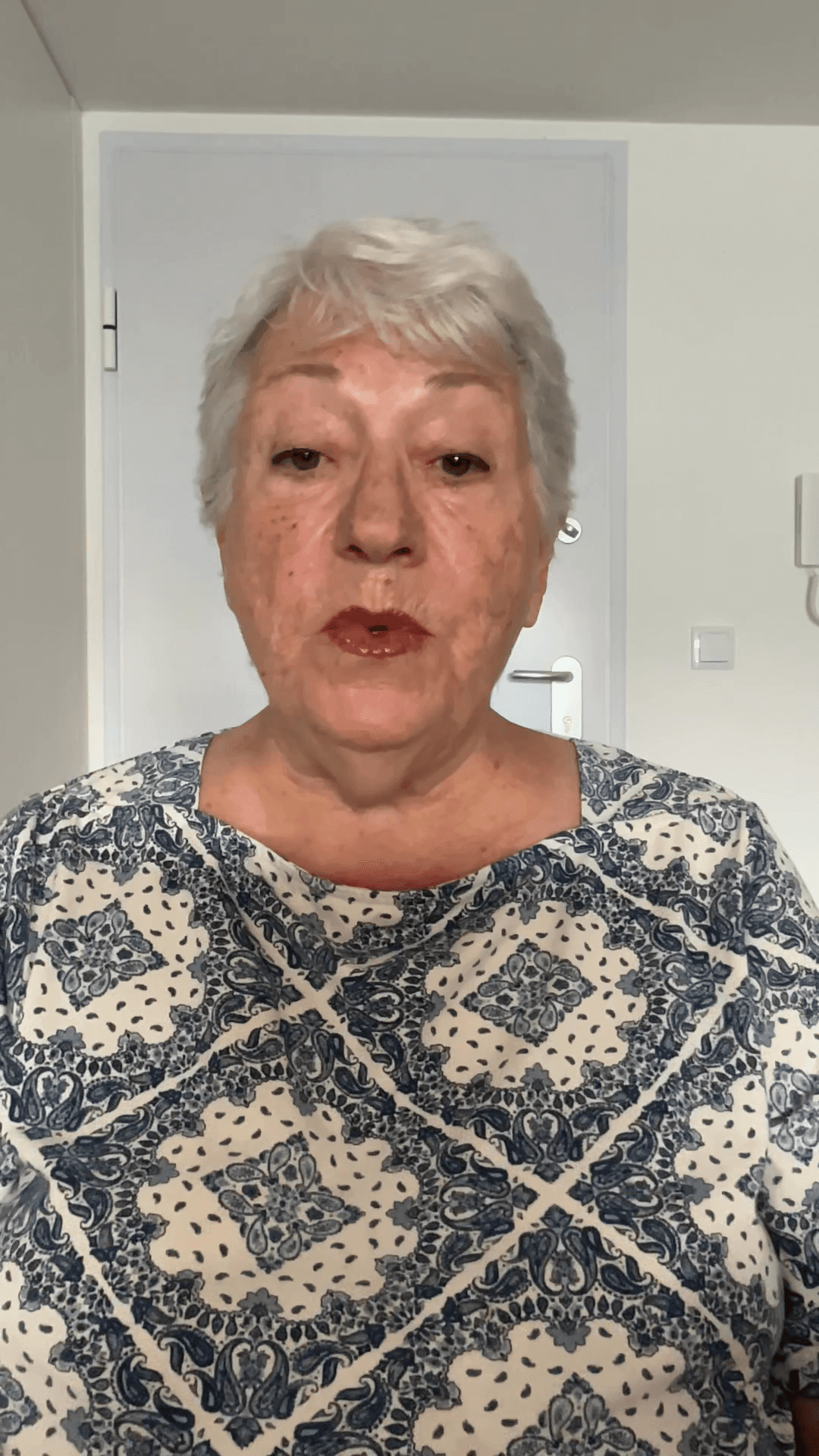 Joanne Andruscavage profile picture