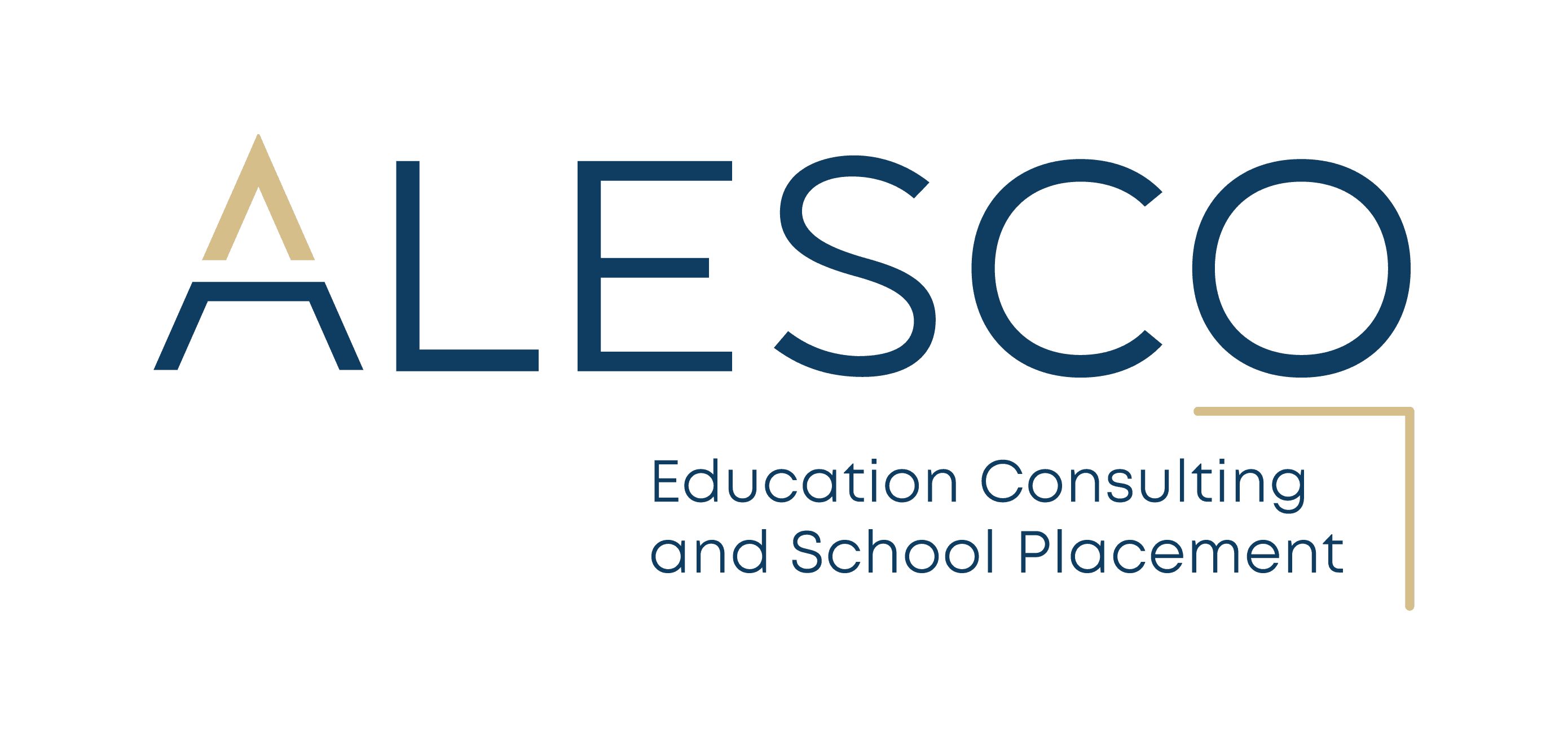 Alesco