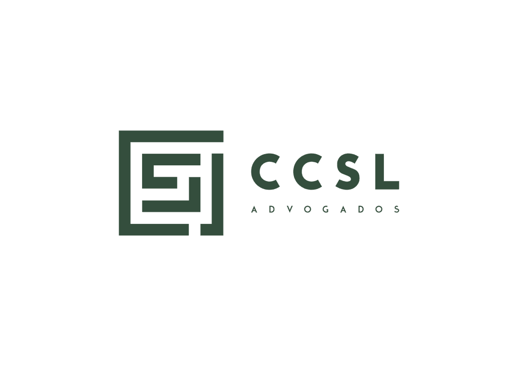 CCSL