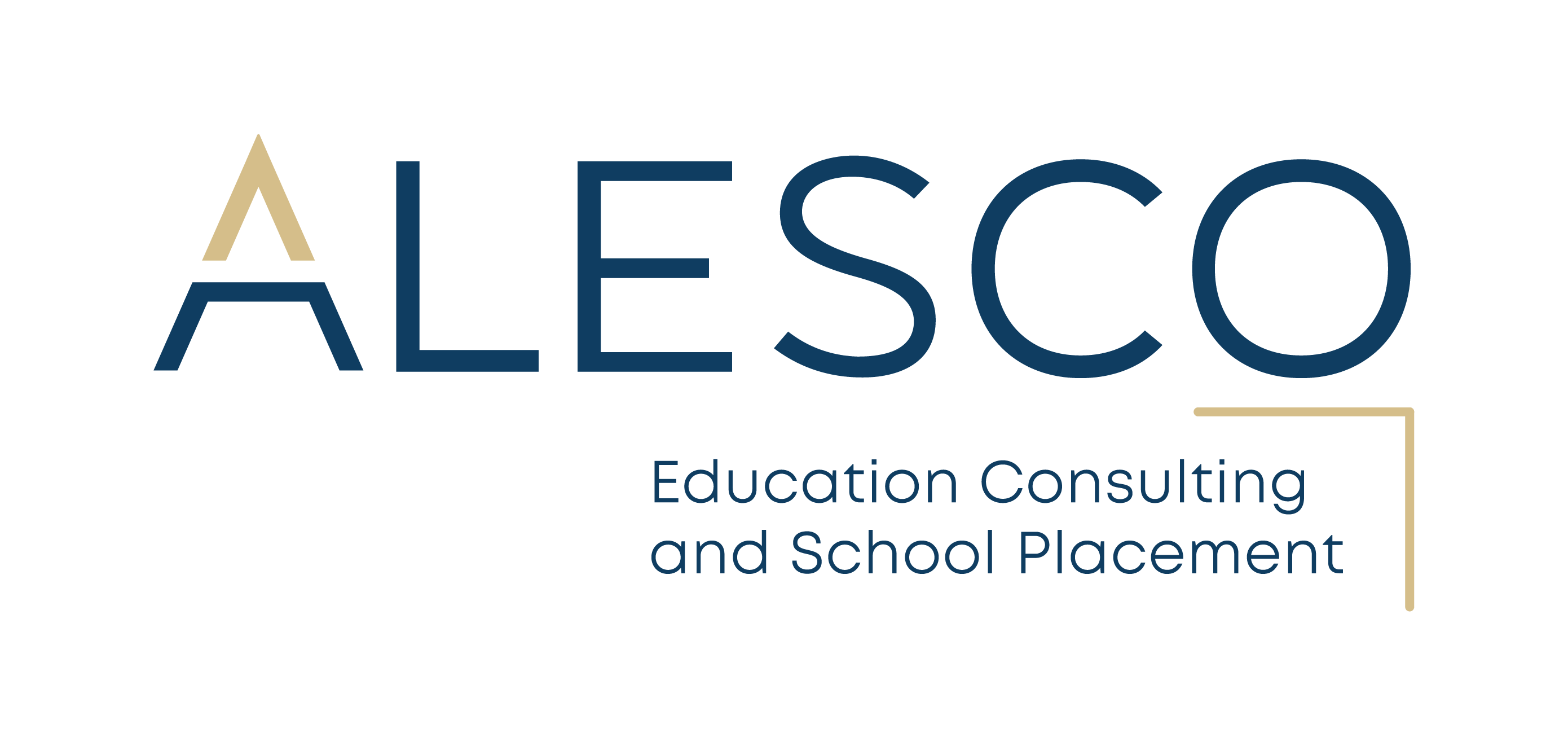 Alesco