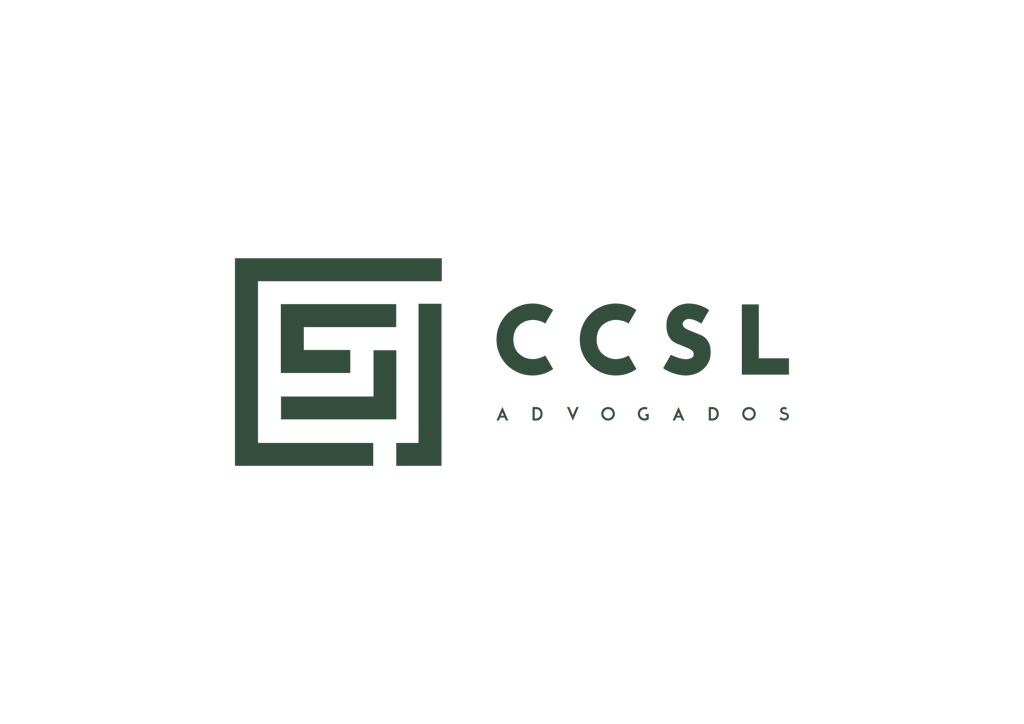 CCSL