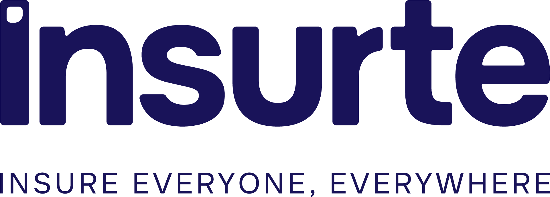 Insurte
