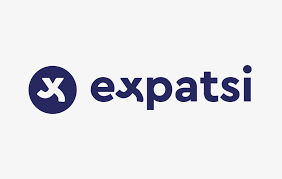 expatsi-new