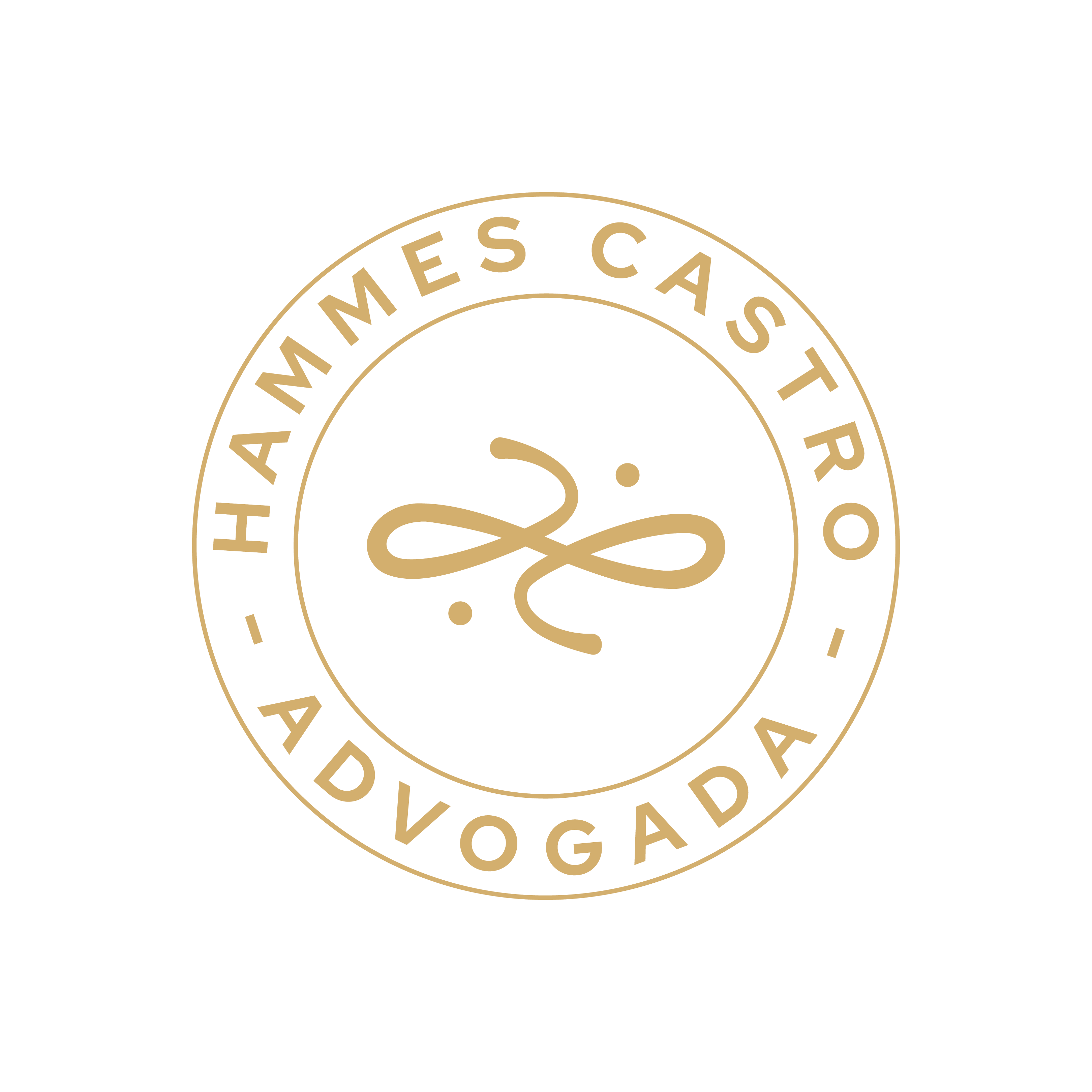 hames_castro
