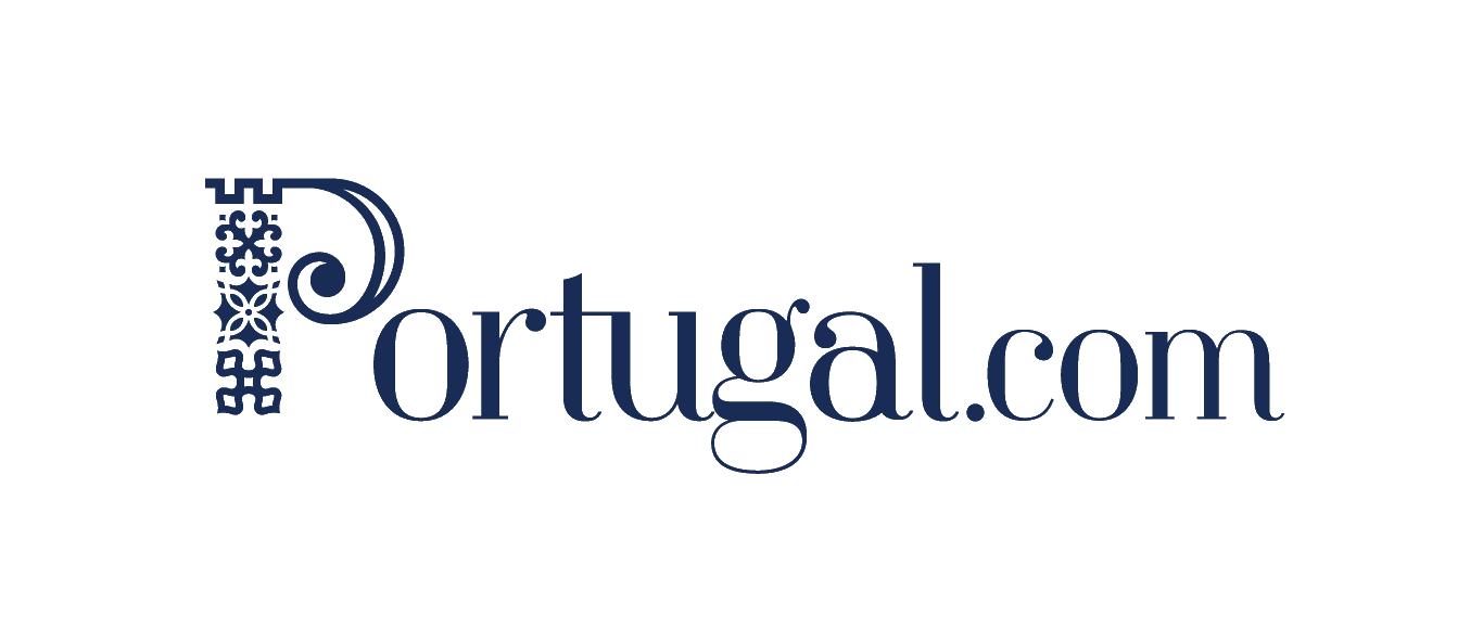portugal_com