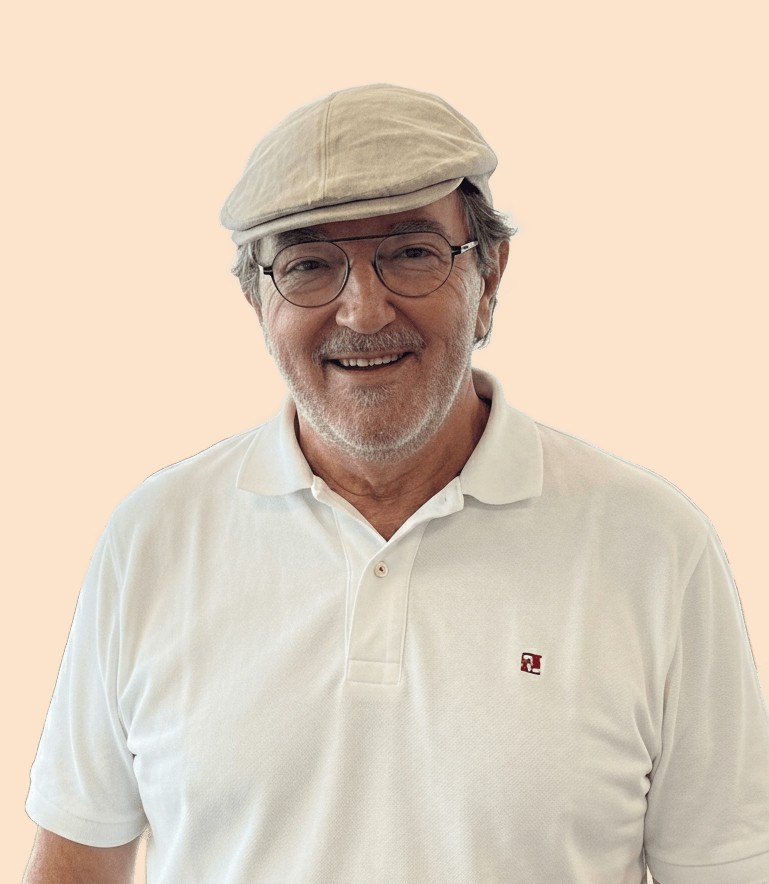 Artur Peixoto