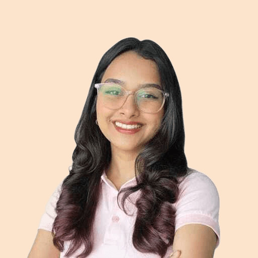 Maryam Siddiqui