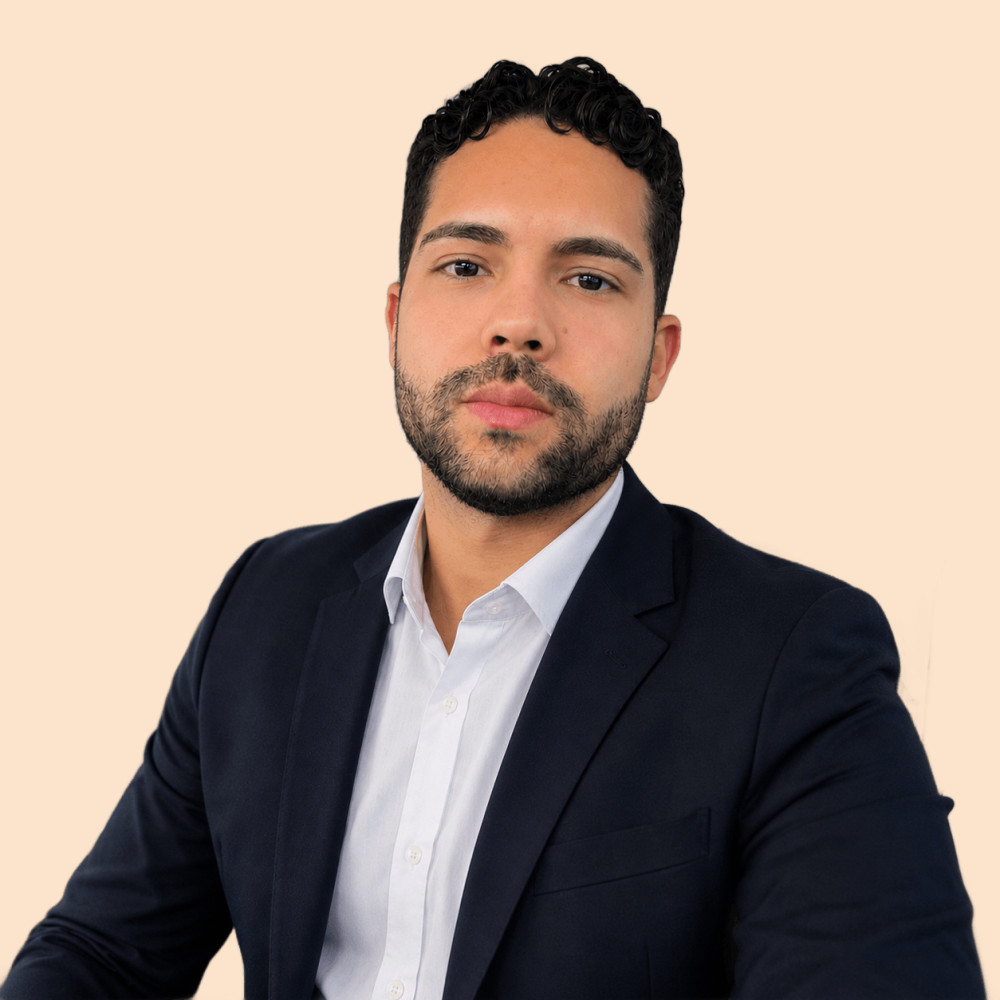 Matheus Freitas