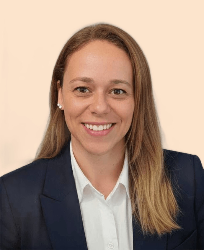 Michelle Wolf
