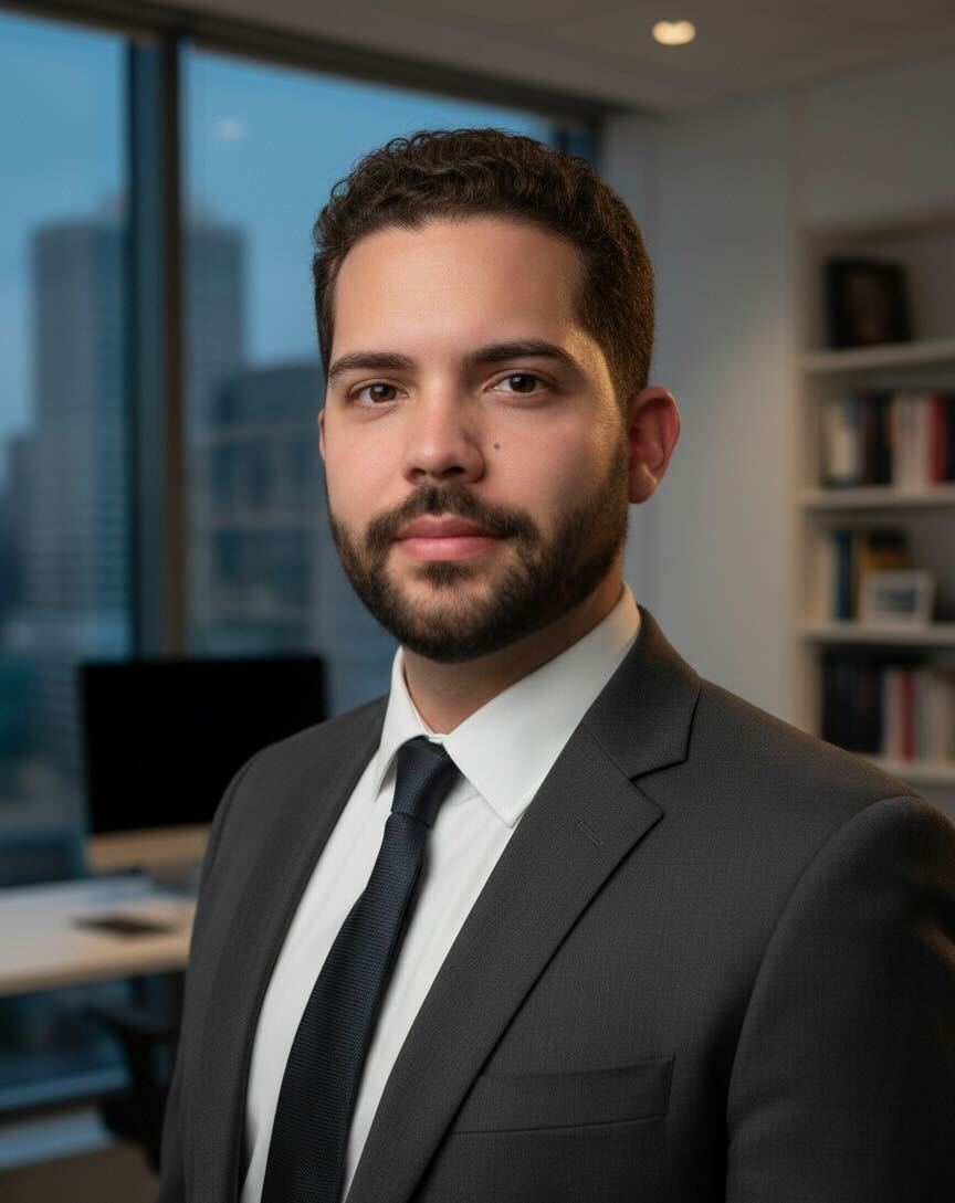 Matheus Freitas