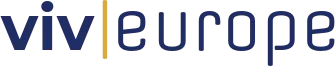 Viv Europe Logo