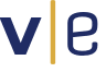 Viv Europe Small Logo