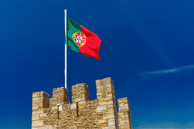Complete guide to Portuguese nationality