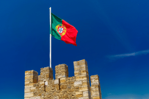 All about visas to Portugal