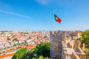 Complete Guide to Golden Visa in Portugal