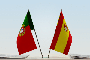Portugal or Spain? Compare and see which country is better for expats to live in