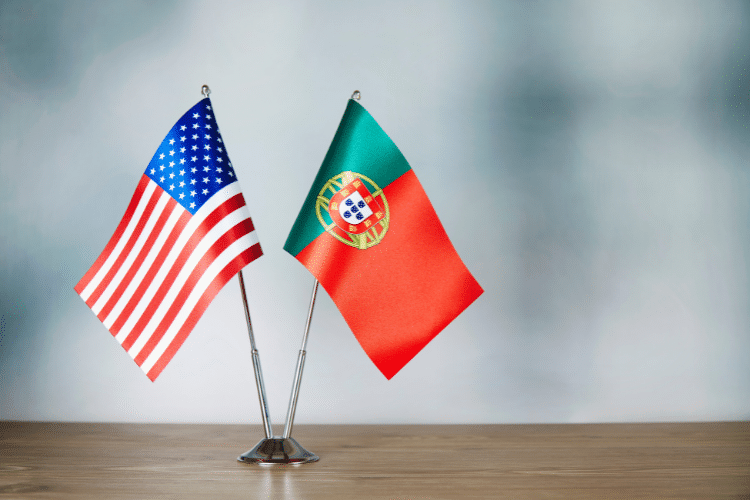 What Americans need to know about Portugal Viv Europe