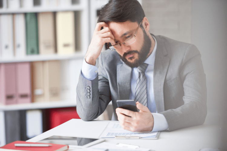 Biggest challenges of starting a business in Portugal