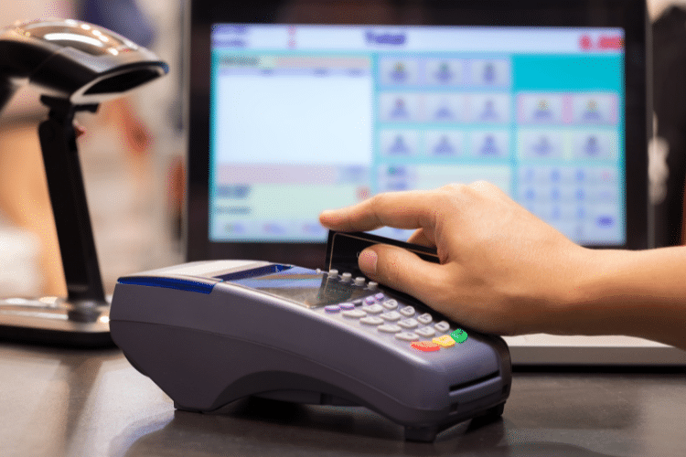 Taxes for businesses in Portugal