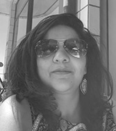 Preeta Sethi
