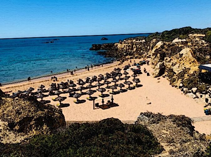 Pros and Cons of Living in Algarve Viv Europe