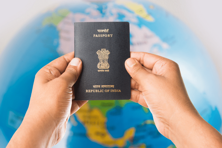 How to move from India to Portugal: types of visa and tips for expats