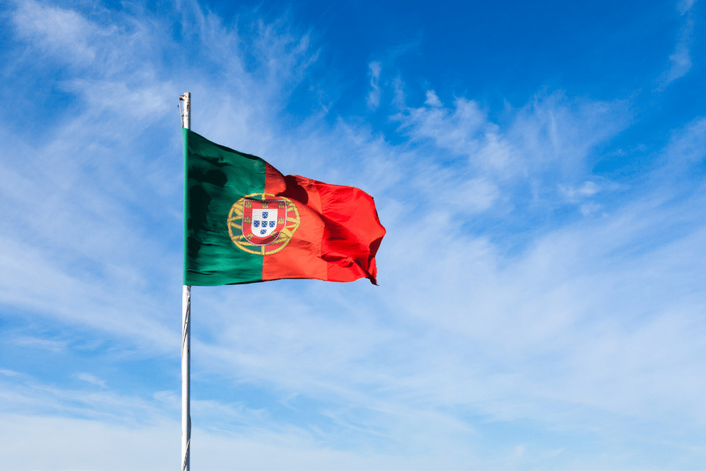 Business visa or Passive Income visa? Choosing between the D2 and D7 visa to Portugal