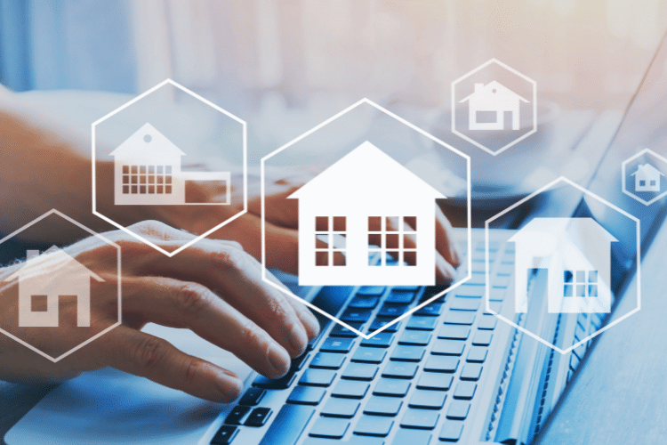 Top real estate websites in Portugal and tips for buying properties online