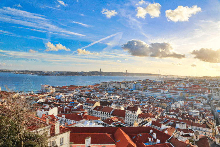 living-in-lisbon