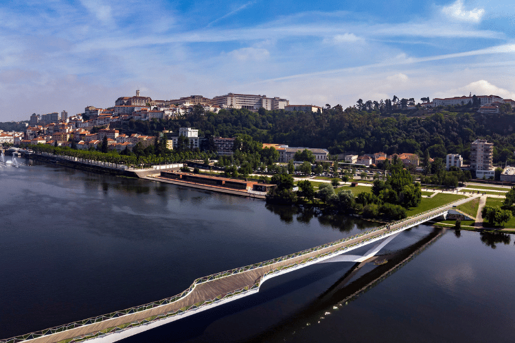 quality-of-life-in-coimbra-portugal