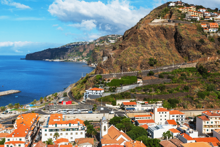 living-in-madeira