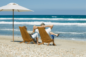 Why You Should Retire In Portugal