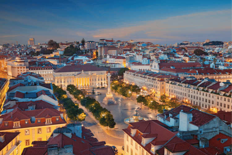 starting-a-business-in-lisbon