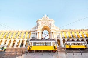 Portugal changes rules Golden Visa 2022