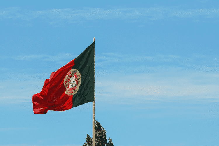 Cryptocurrency investors are moving to Portugal