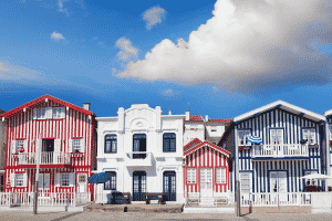 how-to-buy-a-house-in-Portugal