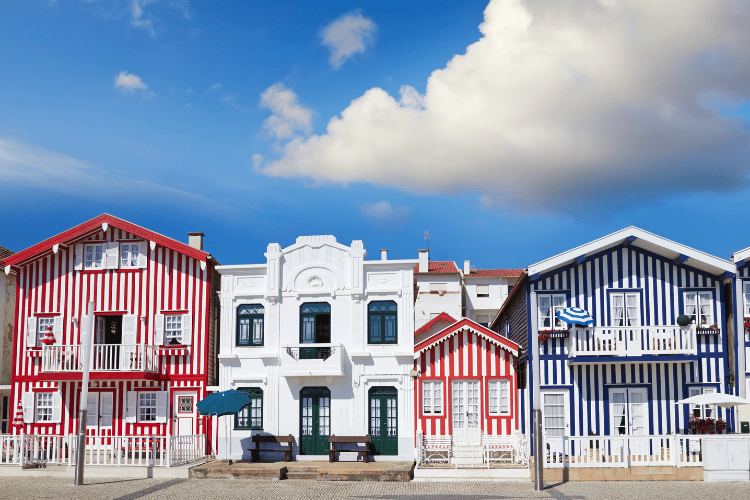 how-to-buy-a-house-in-Portugal