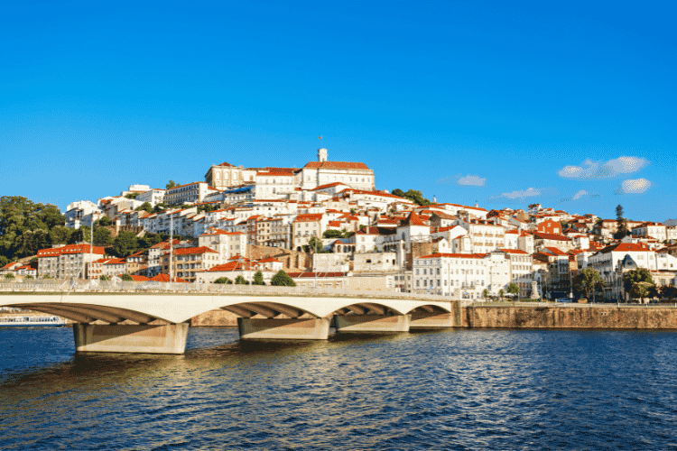 living-in-coimbra