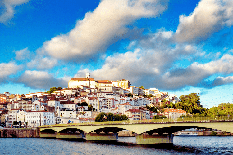 living-in-coimbra