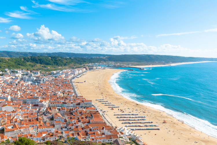 living-in-portugal-with-a-resident-permit