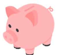money_pig