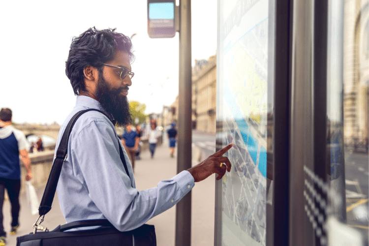 pakistani-man-in-portugal