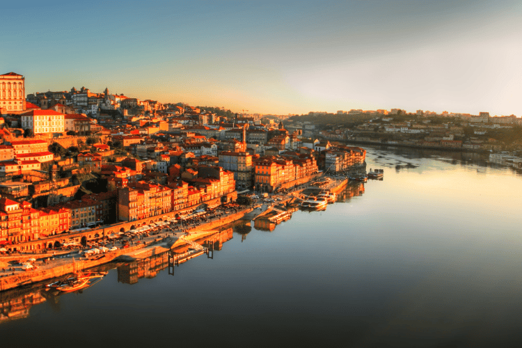 cost-of-living-in-areas-around-Porto