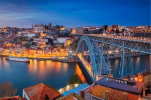 cost-of-living-in-porto