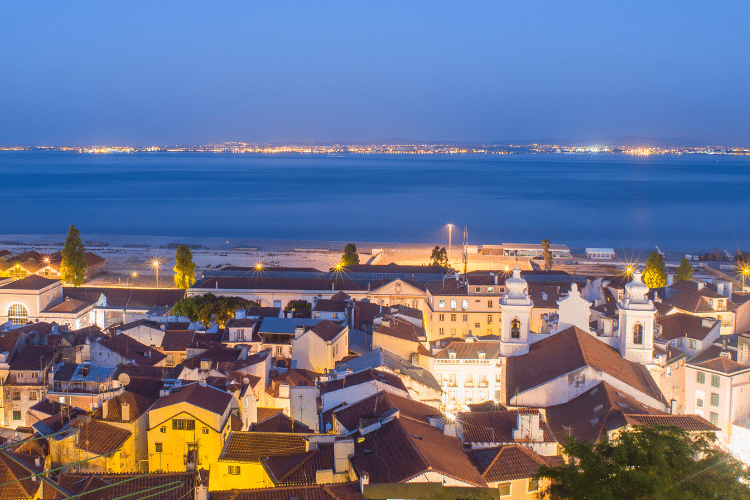 lisbon-is-a-great-option-for-canadians-who-are-moving-to-portugal