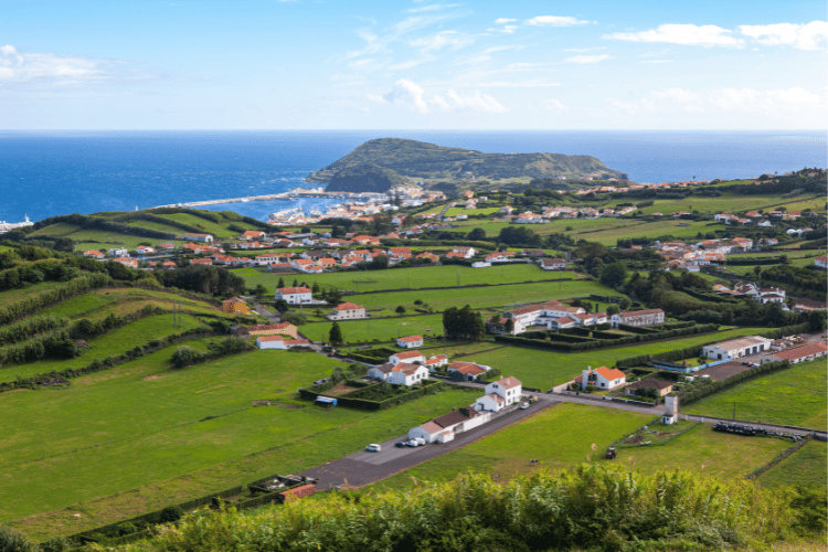 living-in-the-azores-islands
