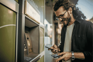 Banks in Portugal